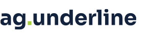 Agência Underline